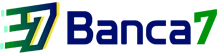 Banca7